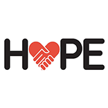 Bybee Lakes Hope Center