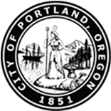 City of Portland